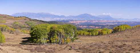 Boulder Boulder - Panoramic - Landscape - Photography - Photo - Print - Nature - Stock Photos - Images - Fine Art Prints - Sale...