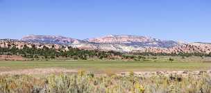 Cannonville Cannonville - Panoramic - Landscape - Photography - Photo - Print - Nature - Stock Photos - Images - Fine Art Prints -...