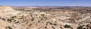 Escalante Escalante - Panoramic - Landscape - Photography - Photo - Print - Nature - Stock Photos - Images - Fine Art Prints -...