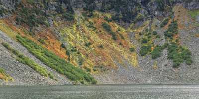 Rainy Lake Pass River Mountain Diablo Washington Autumn Photography Tree Royalty Free Stock Photos - 022536 - 02-10-2017 - 15840x7780 Pixel Rainy Lake Pass River Mountain Diablo Washington Autumn Photography Tree Royalty Free Stock Photos Animal Shoreline Shore City Island Park Modern Art Print Hi...