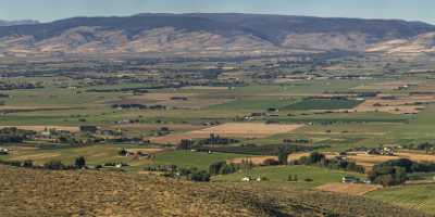 Viewpoint Ellensburg River Winton Washington Autumn Color Tree Fine Art Prints Modern Art Print - 022505 - 03-10-2017 - 34078x7729 Pixel Viewpoint Ellensburg River Winton Washington Autumn Color Tree Fine Art Prints Modern Art Print Western Art Prints For Sale Art Photography Gallery Royalty Free...