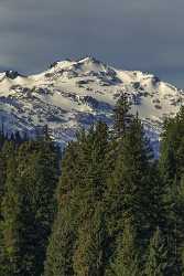 Clear Lake Rimrock Mt Rainer Nationalpark Washington Autumn Image Stock Winter - 022501 - 04-10-2017 - 4527x17143 Pixel Clear Lake Rimrock Mt Rainer Nationalpark Washington Autumn Image Stock Winter Royalty Free Stock Photos Animal Fine Art Landscape Art Photography For Sale Fine...