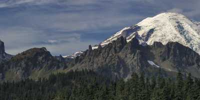 Naches Peak Loop Longmire Mt Rainer Nationalpark Washington Fine Art Giclee Printing - 022495 - 04-10-2017 - 27241x7192 Pixel Naches Peak Loop Longmire Mt Rainer Nationalpark Washington Fine Art Giclee Printing Royalty Free Stock Photos Photo Fine Art Posters Art Prints For Sale Fine...