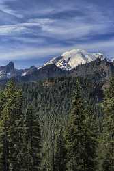 Naches Peak Loop Longmire Mt Rainer Nationalpark Washington Photo Modern Art Prints Stock Pictures - 022497 - 04-10-2017 - 7540x15549 Pixel Naches Peak Loop Longmire Mt Rainer Nationalpark Washington Photo Modern Art Prints Stock Pictures Fine Art Landscape Winter Ice Fine Art Photography Prints For...