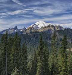 Naches Peak Loop Longmire Mt Rainer Nationalpark Washington Images Fine Art America Fine Art Foto - 022498 - 04-10-2017 - 12633x13117 Pixel Naches Peak Loop Longmire Mt Rainer Nationalpark Washington Images Fine Art America Fine Art Foto Fine Art Landscapes Art Prints Grass Beach Modern Art Print...