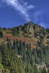 Naches Peak Loop Longmire Mt Rainer Nationalpark Washington Spring Nature Animal - 022499 - 04-10-2017 - 7487x12704 Pixel Naches Peak Loop Longmire Mt Rainer Nationalpark Washington Spring Nature Animal Fine Art Photography Prints Fine Art Photography Galleries Art Photography...