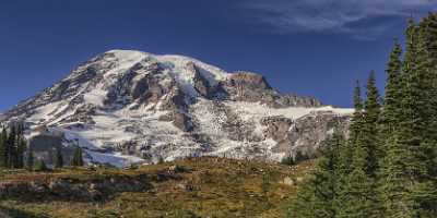 Paradise Point Longmire Mt Rainer Nationalpark Washington Autumn Flower Beach Sale - 022442 - 04-10-2017 - 17521x7641 Pixel Paradise Point Longmire Mt Rainer Nationalpark Washington Autumn Flower Beach Sale Royalty Free Stock Photos Rock Fine Art Giclee Printing Prints Island Fine...