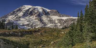 Paradise Point Longmire Mt Rainer Nationalpark Washington Autumn Fine Art Photography Galleries - 022443 - 04-10-2017 - 19379x7566 Pixel Paradise Point Longmire Mt Rainer Nationalpark Washington Autumn Fine Art Photography Galleries Art Photography Gallery Leave Fine Arts Western Art Prints For...