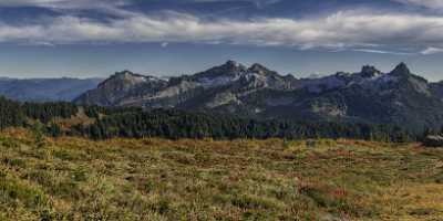 Paradise Point Longmire Mt Rainer Nationalpark Washington Autumn Island Pass - 022445 - 04-10-2017 - 19179x8178 Pixel Paradise Point Longmire Mt Rainer Nationalpark Washington Autumn Island Pass Art Photography Gallery Modern Art Print Royalty Free Stock Images Fine Art Posters...