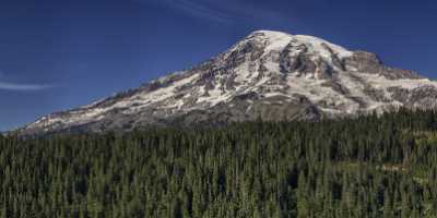 Paradise Point Longmire Mt Rainer Nationalpark Washington Autumn Fine Art Photographer - 022457 - 04-10-2017 - 17863x7487 Pixel Paradise Point Longmire Mt Rainer Nationalpark Washington Autumn Fine Art Photographer What Is Fine Art Photography Fog Fine Art Landscape Western Art Prints...