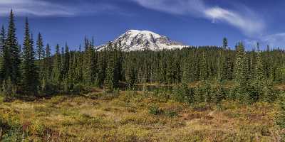 Reflection Lake Longmire Mt Rainer Nationalpark Washington Autumn Landscape Senic Prints View Point - 022460 - 04-10-2017 - 18499x7174 Pixel Reflection Lake Longmire Mt Rainer Nationalpark Washington Autumn Landscape Senic Prints View Point Fine Art Ice Fine Art Prints Fine Art Photography Gallery...