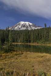 Reflection Lake Longmire Mt Rainer Nationalpark Washington Autumn What Is Fine Art Photography - 022464 - 04-10-2017 - 7313x13083 Pixel Reflection Lake Longmire Mt Rainer Nationalpark Washington Autumn What Is Fine Art Photography Mountain Creek Sky Photo Fine Art Photography Galleries Fine Art...