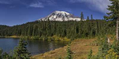 Reflection Lake Longmire Mt Rainer Nationalpark Washington Autumn Stock Fine Art Photographers - 022465 - 04-10-2017 - 16083x7284 Pixel Reflection Lake Longmire Mt Rainer Nationalpark Washington Autumn Stock Fine Art Photographers Fine Arts Photo Fine Art Order Fog What Is Fine Art Photography...