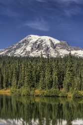 Reflection Lake Longmire Mt Rainer Nationalpark Washington Autumn Winter Image Stock Leave Color - 022466 - 04-10-2017 - 7597x18727 Pixel Reflection Lake Longmire Mt Rainer Nationalpark Washington Autumn Winter Image Stock Leave Color Animal Fine Art Fotografie Nature Stock Images Fine Art...