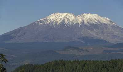 Northwoods Mount St Helens National Volcano Monument Forest Barn Panoramic Shoreline Image Stock - 022429 - 05-10-2017 - 17787x10438 Pixel Northwoods Mount St Helens National Volcano Monument Forest Barn Panoramic Shoreline Image Stock Lake Fine Art Pictures Images Fine Art Photo Fine Art America...