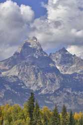 Jackson Hole Grand Teton Nationalpark Wyoming Blacktail Snake Sea Hi Resolution Photo - 011487 - 26-09-2012 - 6947x17793 Pixel Jackson Hole Grand Teton Nationalpark Wyoming Blacktail Snake Sea Hi Resolution Photo Fine Art Landscapes Fine Art Pictures Stock Image Fine Art Prints Fine Art...