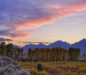 Jackson Hole Grand Teton Nationalpark Wyoming Blacktail Snake River Panoramic Stock Photos - 011530 - 26-09-2012 - 7187x6264 Pixel Jackson Hole Grand Teton Nationalpark Wyoming Blacktail Snake River Panoramic Stock Photos Fine Art Photography Galleries Fine Art Prints Creek Color Leave Fine...