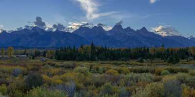 Blacktail Ponds Overlook Snake River Grand Teton Wyoming Coast Fine Art Photography For Sale - 015488 - 23-09-2014 - 14722x6995 Pixel Blacktail Ponds Overlook Snake River Grand Teton Wyoming Coast Fine Art Photography For Sale Art Photography Gallery Town Fine Art Prints For Sale Photo Fine...