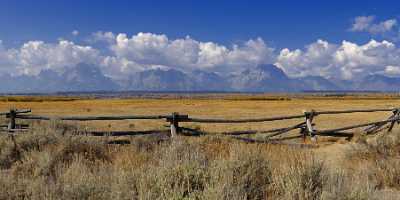 Jackson Hole Grand Teton National Park Wyoming Cunningham Fine Art Printer Sale Snow - 011580 - 27-09-2012 - 13877x6527 Pixel Jackson Hole Grand Teton National Park Wyoming Cunningham Fine Art Printer Sale Snow Fine Art Printing Animal Art Printing Fine Art Rain Panoramic Royalty Free...