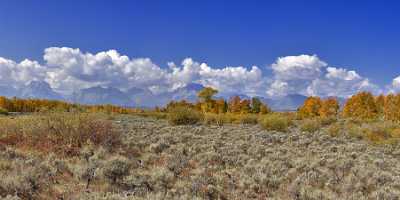 Jackson Hole Grand Teton National Park Wyoming Cunningham Panoramic Senic Barn - 011582 - 27-09-2012 - 14847x6980 Pixel Jackson Hole Grand Teton National Park Wyoming Cunningham Panoramic Senic Barn Royalty Free Stock Images Royalty Free Stock Photos Rock Photo Image Stock Shore...