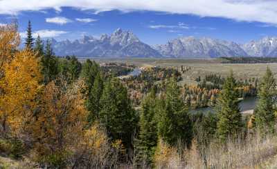 Dedmans Bar Mount Moran Grand Teton Wyoming Tree Fine Art Images Island Fine Art Printing - 015436 - 24-09-2014 - 10888x6665 Pixel Dedmans Bar Mount Moran Grand Teton Wyoming Tree Fine Art Images Island Fine Art Printing Fine Art Photography For Sale Fine Art Landscapes Art Photography...