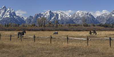 Grand Teton National Park Elk Ranch Flats Turnout View Point Rock Order Landscape Fine Art America - 022074 - 12-10-2017 - 25240x7658 Pixel Grand Teton National Park Elk Ranch Flats Turnout View Point Rock Order Landscape Fine Art America Stock Pictures Fine Art Sky Country Road Images City What Is...