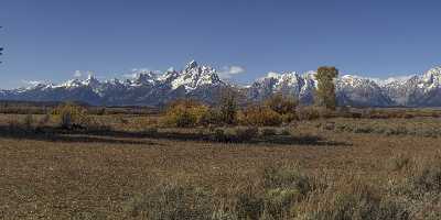 Grand Teton National Park Elk Ranch Flats Turnout Fine Art Photographers Modern Art Print - 022082 - 12-10-2017 - 19783x7436 Pixel Grand Teton National Park Elk Ranch Flats Turnout Fine Art Photographers Modern Art Print Fine Art Landscapes Fine Art Photographer Sale Fine Art Posters Autumn...