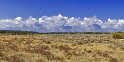 Jackson Hole Grand Teton National Park Wyoming Hendrick Fog Art Prints Rain Prints For Sale Barn - 011575 - 27-09-2012 - 16756x6930 Pixel Jackson Hole Grand Teton National Park Wyoming Hendrick Fog Art Prints Rain Prints For Sale Barn Fine Art Print Landscape Photography Pass Fine Art Stock Image...