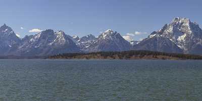 Grand Teton National Park Jackson Lake Moran Mountain Fine Art Photography Prints - 022059 - 12-10-2017 - 23275x7958 Pixel Grand Teton National Park Jackson Lake Moran Mountain Fine Art Photography Prints Fine Art Landscape Fine Art Photography Animal Fine Art Printer Stock Pictures...