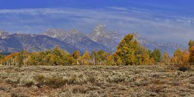 Jackson Hole Grand Teton Nationalpark Wyoming Moose Snake Sea Fine Art Snow Fog - 011471 - 26-09-2012 - 18482x6784 Pixel Jackson Hole Grand Teton Nationalpark Wyoming Moose Snake Sea Fine Art Snow Fog Fine Art Photography Gallery Landscape Photography City Fine Art Printing Senic...