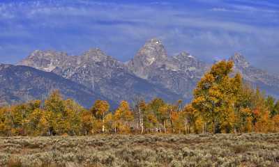 Jackson Hole Grand Teton Nationalpark Wyoming Moose Snake Sunshine Stock Pictures - 011472 - 26-09-2012 - 11318x6786 Pixel Jackson Hole Grand Teton Nationalpark Wyoming Moose Snake Sunshine Stock Pictures Fine Art Photographers Modern Art Prints View Point Sale Leave Stock Photos...