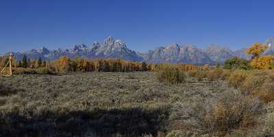 Moose Head Ranch Grand Teton National Park Wyoming Fine Art Printer Spring River Fog - 015388 - 25-09-2014 - 17316x6364 Pixel Moose Head Ranch Grand Teton National Park Wyoming Fine Art Printer Spring River Fog Fine Art Giclee Printing Fine Art Photography Prints For Sale Fine Art...