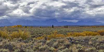 Jackson Hole Grand Teton Nationalpark Wyoming Moran Snake Cloud Lake Fine Art Prints For Sale - 011466 - 25-09-2012 - 15373x6243 Pixel Jackson Hole Grand Teton Nationalpark Wyoming Moran Snake Cloud Lake Fine Art Prints For Sale Summer Fine Arts Fine Art Photography Prints Art Prints Fine Art...