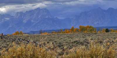 Jackson Hole Grand Teton Nationalpark Wyoming Moran Snake Sky Fine Arts Photography Photo Fine Art - 011467 - 25-09-2012 - 15600x6580 Pixel Jackson Hole Grand Teton Nationalpark Wyoming Moran Snake Sky Fine Arts Photography Photo Fine Art Fine Art Prints Western Art Prints For Sale Cloud Park Fine...