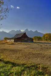 Jackson Hole Grand Teton National Park Wyoming Mormon Photo Outlook Shore Stock Photos - 011614 - 27-09-2012 - 7242x13016 Pixel Jackson Hole Grand Teton National Park Wyoming Mormon Photo Outlook Shore Stock Photos Fine Art Photographer Art Prints For Sale Country Road Spring Stock...