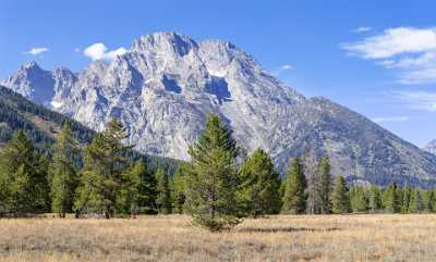 Mount Moran Grand Teton Wyoming Tree Autumn Color Island Fine Art Landscape Sea Landscape - 015421 - 24-09-2014 - 11199x6749 Pixel Mount Moran Grand Teton Wyoming Tree Autumn Color Island Fine Art Landscape Sea Landscape Landscape Photography Flower Modern Art Prints Fine Art Foto...