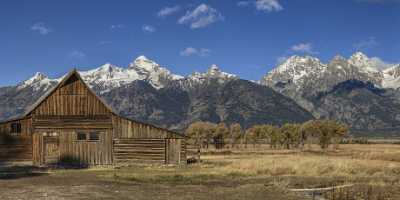 Grand Teton National Park Multon Barn Mormon Row Fine Arts Photography Ice Forest Outlook - 022119 - 12-10-2017 - 28828x6907 Pixel Grand Teton National Park Multon Barn Mormon Row Fine Arts Photography Ice Forest Outlook Fine Art Prints For Sale Country Road Sky Art Photography For Sale...