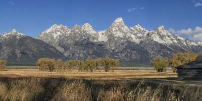 Grand Teton National Park Multon Barn Mormon Row Beach Fine Art Print Fine Art Foto Animal - 022125 - 12-10-2017 - 28730x6922 Pixel Grand Teton National Park Multon Barn Mormon Row Beach Fine Art Print Fine Art Foto Animal Fine Arts Sale Sunshine Famous Fine Art Photographers Fine Art...