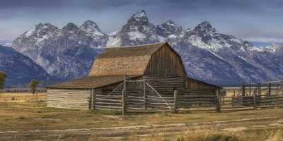 Grand Teton National Park Multon Barn Mormon Row Nature What Is Fine Art Photography Mountain - 022160 - 11-10-2017 - 32569x7773 Pixel Grand Teton National Park Multon Barn Mormon Row Nature What Is Fine Art Photography Mountain Famous Fine Art Photographers Art Prints For Sale Fine Art...