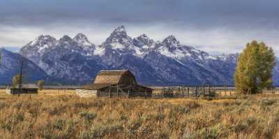 Grand Teton National Park Multon Barn Mormon Row Art Printing Fine Art Photography Prints For Sale - 022164 - 11-10-2017 - 17823x7961 Pixel Grand Teton National Park Multon Barn Mormon Row Art Printing Fine Art Photography Prints For Sale Modern Art Prints Island Photography Prints For Sale Sunshine...