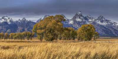 Grand Teton National Park Multon Barn Mormon Row Art Photography For Sale Stock Photos - 022165 - 11-10-2017 - 23688x7755 Pixel Grand Teton National Park Multon Barn Mormon Row Art Photography For Sale Stock Photos Art Photography Gallery Panoramic Fine Art Western Art Prints For Sale...