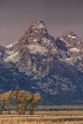 Grand Teton National Park Multon Barn Mormon Row Outlook Photo Prints Coast Fine Art Photographers - 022170 - 11-10-2017 - 12578x18990 Pixel Grand Teton National Park Multon Barn Mormon Row Outlook Photo Prints Coast Fine Art Photographers Winter Senic Snow Fine Art America Fine Art Photography...