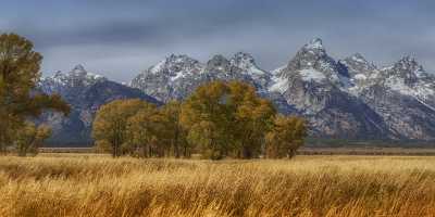 Grand Teton National Park Multon Barn Mormon Row Sea What Is Fine Art Photography Tree Image Stock - 022174 - 11-10-2017 - 23700x6724 Pixel Grand Teton National Park Multon Barn Mormon Row Sea What Is Fine Art Photography Tree Image Stock Fine Art Prints Order Snow Sunshine Fine Arts Photography...