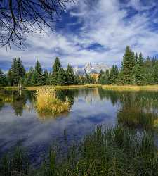Schwabachers Landing Grand Teton Wyoming Tree Swamp Autumn Rock Town Senic Art Prints - 015462 - 24-09-2014 - 7261x8071 Pixel Schwabachers Landing Grand Teton Wyoming Tree Swamp Autumn Rock Town Senic Art Prints Fine Art Prints Royalty Free Stock Photos Photo Fine Art Pictures Modern...