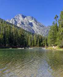 String Lake Mount Moran Grand Teton Wyoming Tree Sunshine Prints Ice Fine Art Photographer Outlook - 015419 - 24-09-2014 - 7041x8570 Pixel String Lake Mount Moran Grand Teton Wyoming Tree Sunshine Prints Ice Fine Art Photographer Outlook Shoreline Fine Art Photography Prints Fine Art Photos What Is...