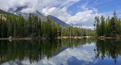 String Lake Grand Teton Wyoming Tree Autumn Color Fine Art Print Royalty Free Stock Photos - 015521 - 23-09-2014 - 12890x6981 Pixel String Lake Grand Teton Wyoming Tree Autumn Color Fine Art Print Royalty Free Stock Photos Fine Art Fotografie Barn Fine Art Foto Fine Art Photography For Sale...