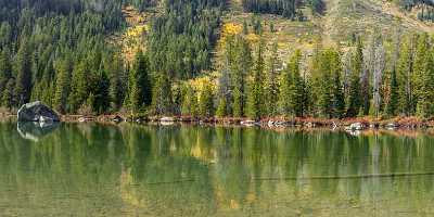 String Lake Grand Teton Wyoming Tree Autumn Color Fine Art Photography Gallery Fine Arts Fog - 015522 - 23-09-2014 - 17164x7050 Pixel String Lake Grand Teton Wyoming Tree Autumn Color Fine Art Photography Gallery Fine Arts Fog Stock Image City Sea Forest Summer Grass Fine Art Photos Park Fine...