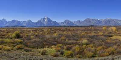 Willow Flats Mount Moran Grand Teton National Park Modern Wall Art Modern Art Prints Shoreline Barn - 015342 - 25-09-2014 - 15765x6998 Pixel Willow Flats Mount Moran Grand Teton National Park Modern Wall Art Modern Art Prints Shoreline Barn Landscape Stock Photos Fine Art Pictures Country Road Leave...