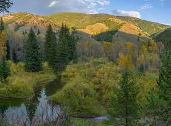 Hoback Wyoming River Tree Autumn Color Colorful Fall Fine Art Photography For Sale Leave Sky Nature - 015531 - 22-09-2014 - 8077x5954 Pixel Hoback Wyoming River Tree Autumn Color Colorful Fall Fine Art Photography For Sale Leave Sky Nature Landscape Fine Art Printing Fine Art Photography View Point...