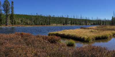 Lewis River Yellowstone National Park Wyoming View Autumn Photo Photography Prints For Sale - 015336 - 25-09-2014 - 14596x6955 Pixel Lewis River Yellowstone National Park Wyoming View Autumn Photo Photography Prints For Sale Fine Art Photography Gallery Fine Art Landscape Images Sea Leave Art...